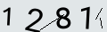 verifycode